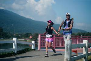 BIB: 
                            <button type="button" onclick="openModal(27629071)" class="btn btn-primary btn-sm float-right btn-popup" data-toggle="modal" data-target=".modal-high-quality">
                        <i class="fas fa-shopping-cart"></i> Add to Cart
                    </button>
                                            <button type="button" onclick="isThisMe(27629071, true)" class="btn btn-success btn-sm float-right btn-popup btn-isme hidden" data-toggle="tooltip" data-placement="bottom" title="นี่คือรูปของคุณใช่ไหม คลิกที่นี่เพื่อเอาเข้าอัลบั้ม">
                        <i class="fas fa-plus"></i> Add to album
                    </button>
                    <button type="button" onclick="isThisMe(27629071, false)" class="btn btn-warning btn-sm float-right btn-popup btn-isnotme hidden">
                        <i class="fas fa-ban"></i> Remove from album
                    </button>